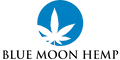 300x156-Blue-on-blk-300x156-logo-1.png