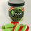 Thumbnail: Puur Sour Watermelon Gummies CBD 1000mg