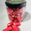 Thumbnail: Puur Sour Red Gummies CBD 1000mg