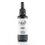 Thumbnail: NuLeaf 2425mg Full Spectrum CBD Oil,