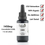Thumbnail: NuLeaf 1450mg Full Spectrum CBD Oil,
