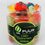 Thumbnail: Puur Bear Gummies CBD 1000mg