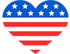 Heart with U.S_edited.png