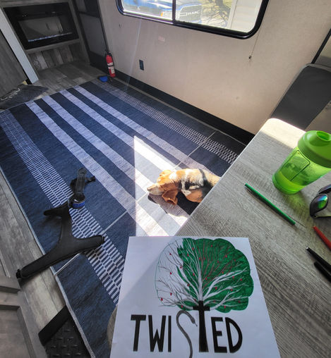start of TWISTED cover_edited.jpg