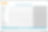 Screenshot (15).png