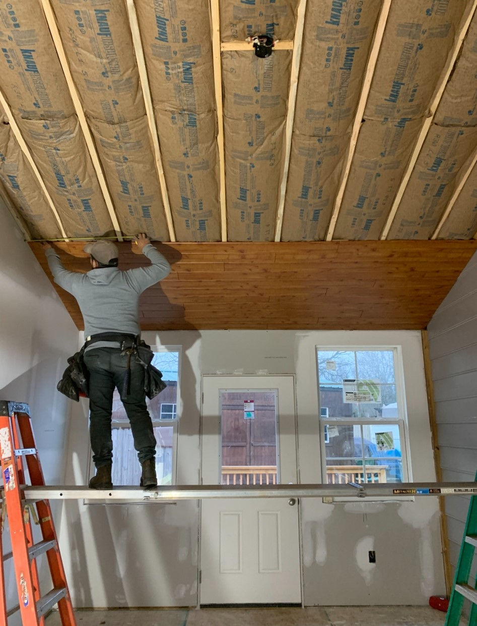 WhatsApp Image 2023-01-22 at 10.26.38 AM