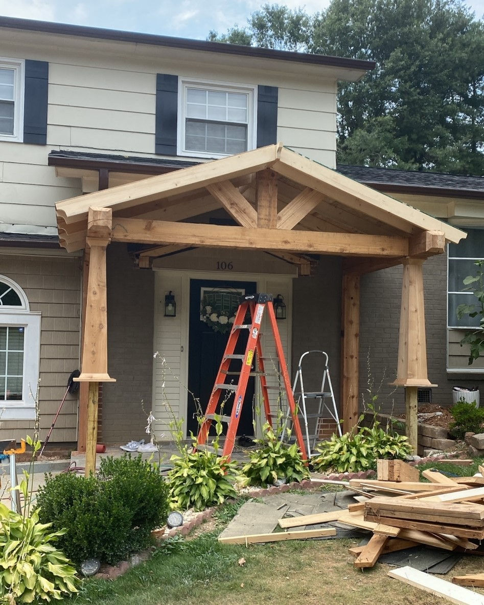 WhatsApp Image 2023-01-22 at 10.23.15 AM (3)