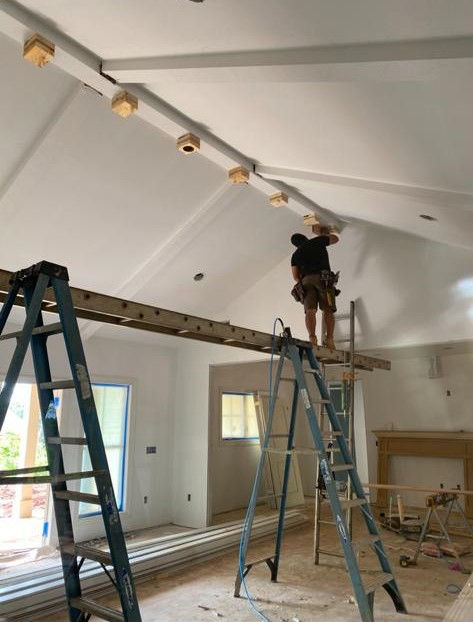 WhatsApp Image 2023-01-22 at 10.33.41 AM (11)