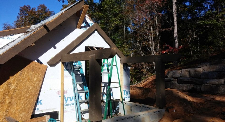 WhatsApp Image 2023-01-22 at 10.26.32 AM