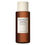 Miniatura: Probio Cica Essence Tonico 210ml - Skin 1004