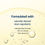 Miniatura: 1025 Dokdo Cleansing Oil 200ml - Round Lab