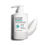 Miniatura: Glutathione Niacinamide Body Lotion 300ml - APLB