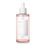 Miniatura: Madagascar Centella Poremizing Fresh Ampoule 100ml - Skin 1004