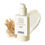 Miniatura: Oat In Intense Crema 150ml - Purito Seoul