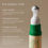 Miniatura: Vegan Collagen Eye Serum 10ml - AXIS - Y