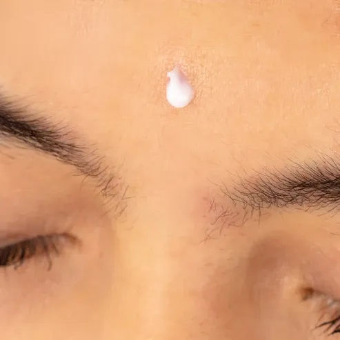 Miniatura: AC Clear Spot 30gr - Eyenlip