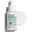Miniatura: Glutathione Niacinamide Ampoule Serum 40ml - APLB