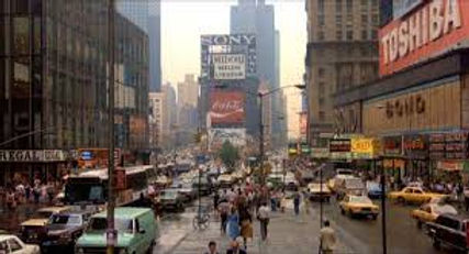 1980 new york.jpeg