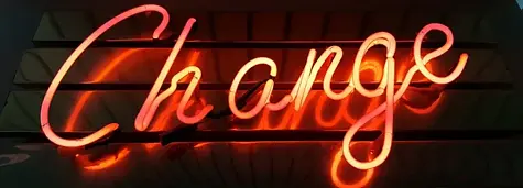Changement.webp