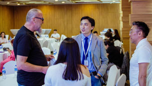 Unlocking the Power of Branding in the Digital Age