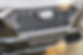 Kühlergrill Hyundai