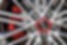 Felge Kia Ceed GT