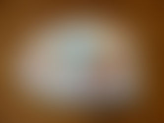 Lazy chicken back broth