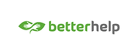 Better-Help.png
