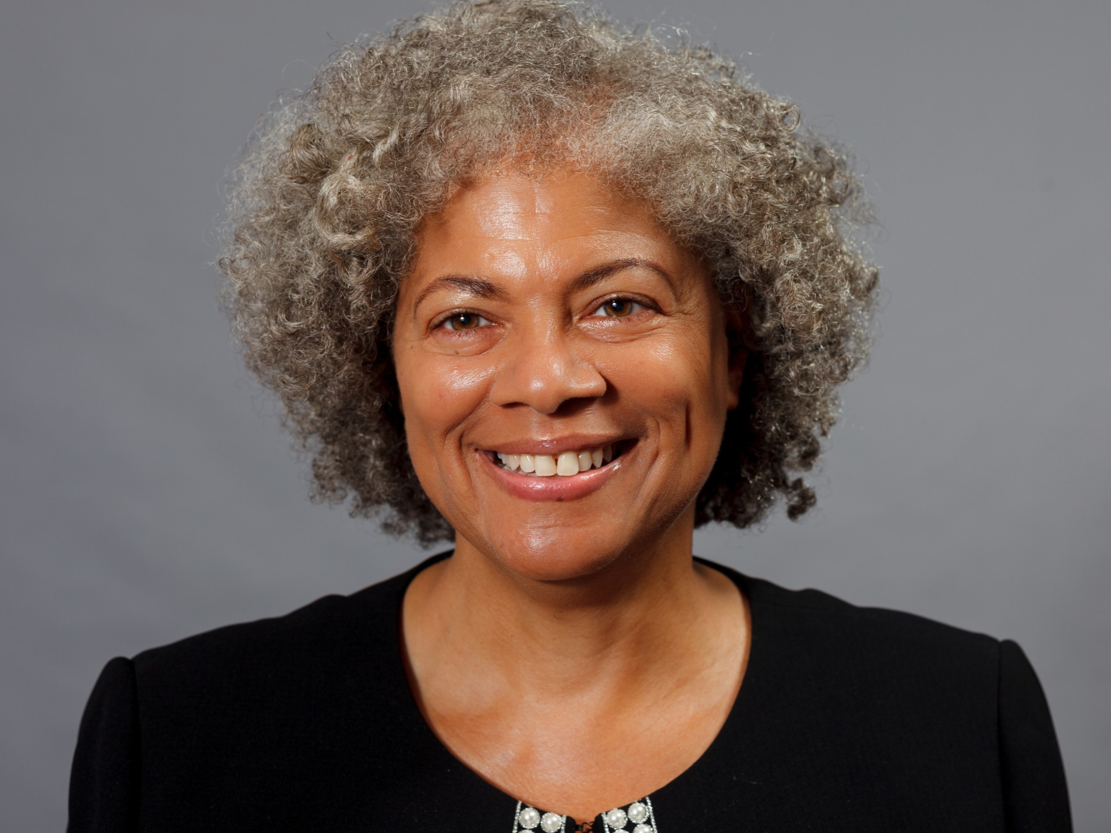 Writer: LaKeta Carrell