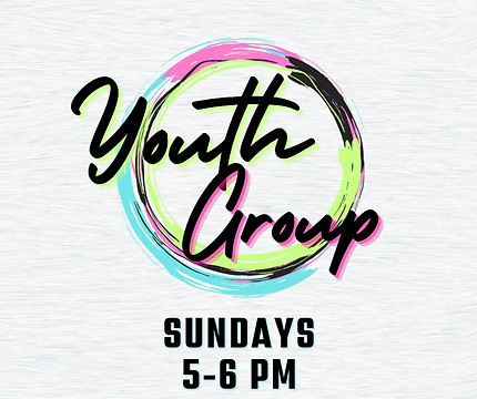 Youth 5-6.png