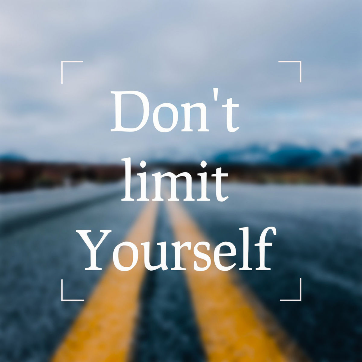 Radical Shifts in Limiting Beliefs eWorkbook