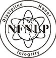 NFNLP LOGO 2.jpg