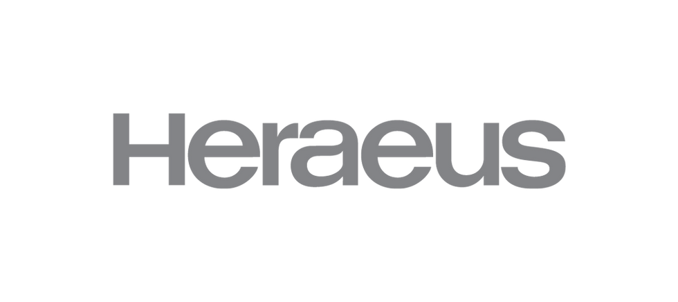 Silver_Heraeus_Logo_rgb_safezone_png.png