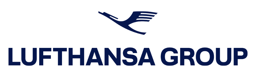 APK2026_LufthansaLogo2 Website.png
