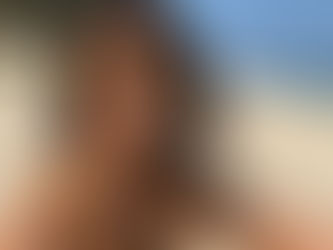 Hunnystory: Camille Pilar