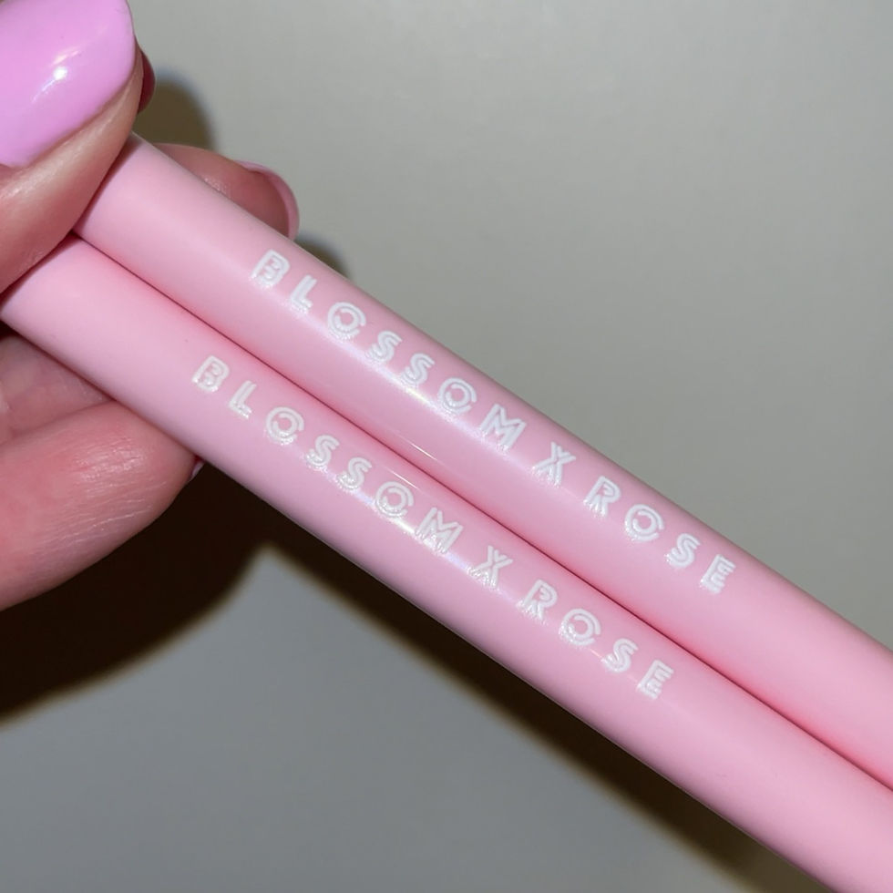 Thumbnail: Waterproof Eyeliner