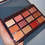 Thumbnail: 'Raya' Eyeshadow Palette