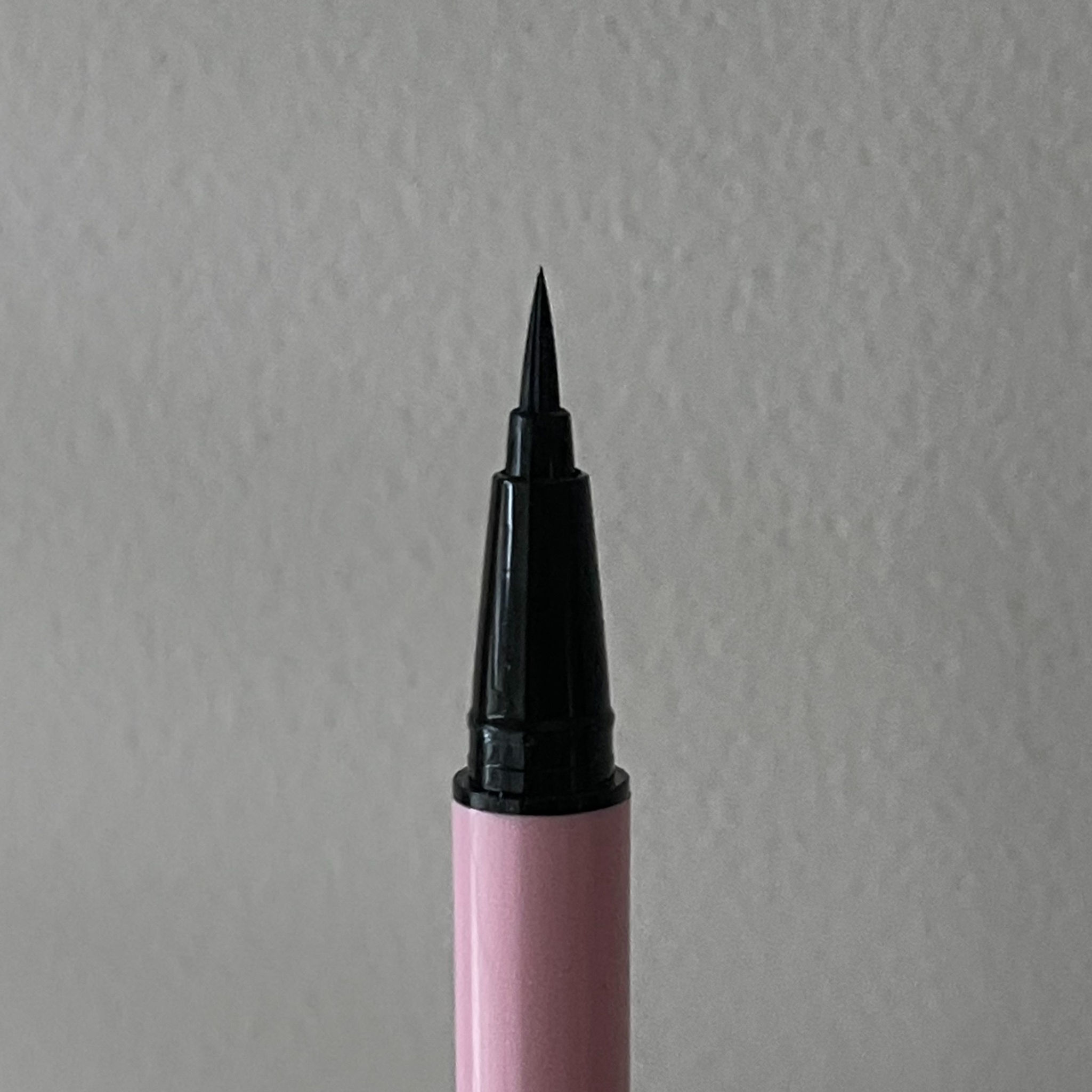 Waterproof Eyeliner