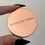Thumbnail: Clear Brow Gel