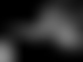 Der umfassende Leitfaden zu Pentobarbital (Nembutal-Natrium): Formen, Vorteile und Zugang