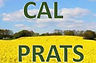 Cal Prats.jpeg