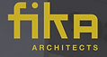 Fika Arquitectes.png