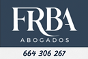 FRBA Abogados.png