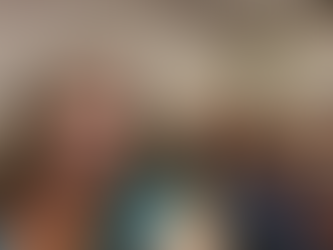 Richland Source: Mansfield Rising 2.0 at SXSW: Unveiling the power of community transformation