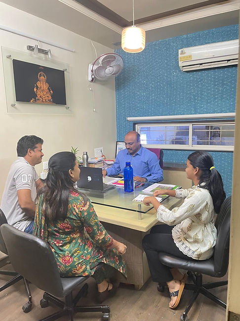 WhatsApp Image 2026-03-08 at 5.58.08 PM.jpeg