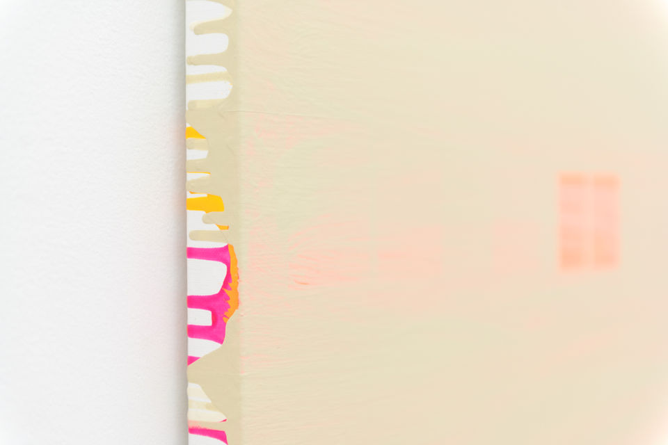 6. 장하윤_저너머 1-1_Acrylic on canvas_162.2x112.1cm_2022.JPG