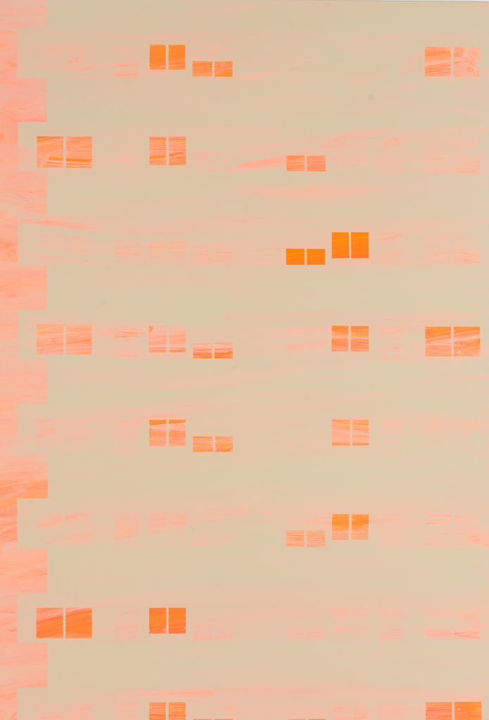 5. 장하윤_저너머 1-1_Acrylic on canvas_162.2x112.1cm_2022.jpg