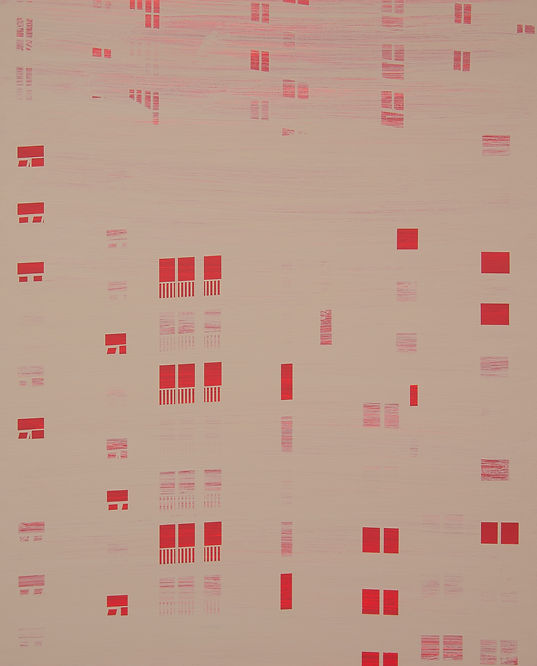 04_Over there, Acrylic on canvas, 72.7x90.9cm, 2024.jpg