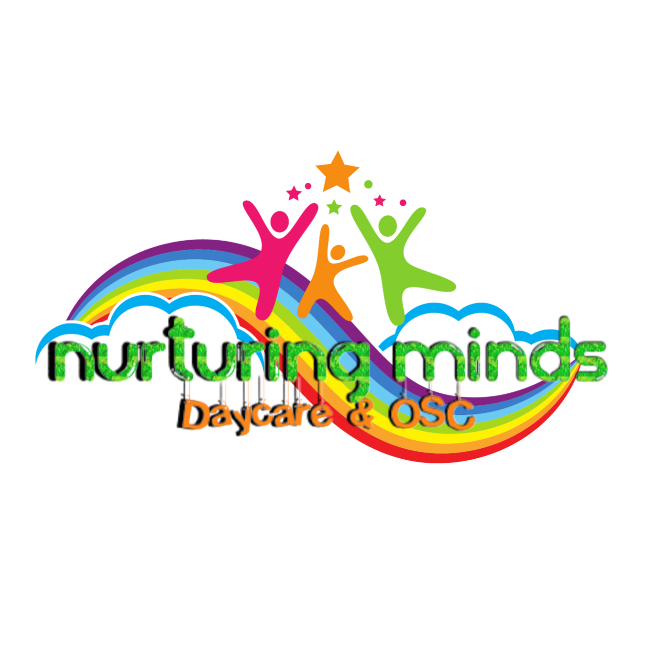 Nurturing Minds Daycare & OSC Red Deer, AB.