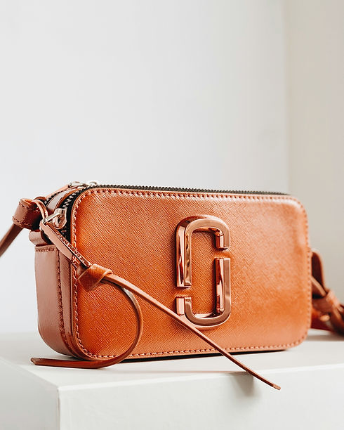 irene-kredenets-qjyNCxmun3E-unsplash (1).jpg